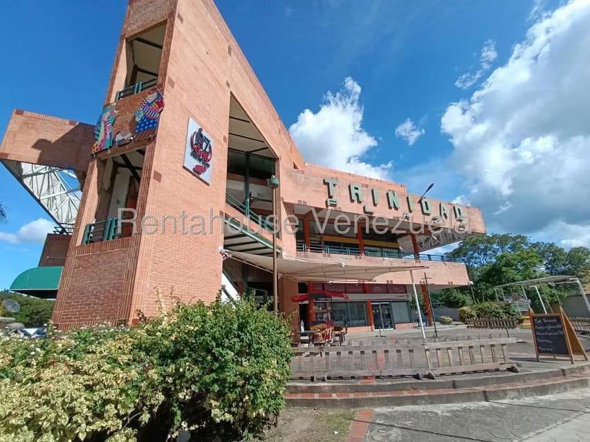 Comercial (Local Comercial) en Venta en Sabana Larga, Aragua - 40