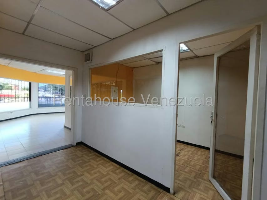 Comercial (Local Comercial) en Venta en Sabana Larga, Aragua - 7