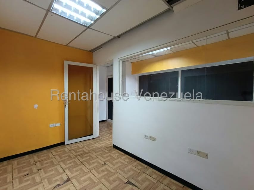 Comercial (Local Comercial) en Venta en Sabana Larga, Aragua - 8