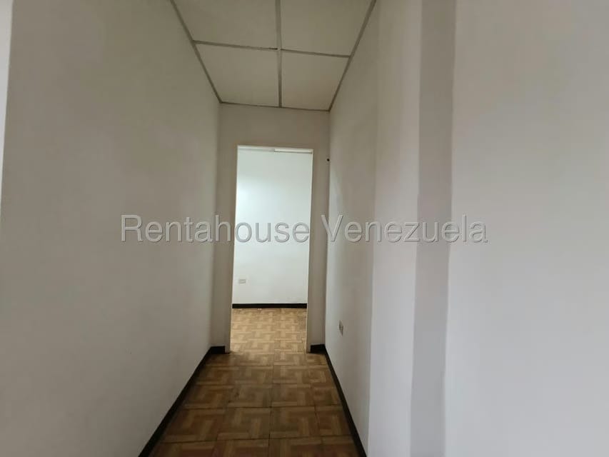 Comercial (Local Comercial) en Venta en Sabana Larga, Aragua - 9