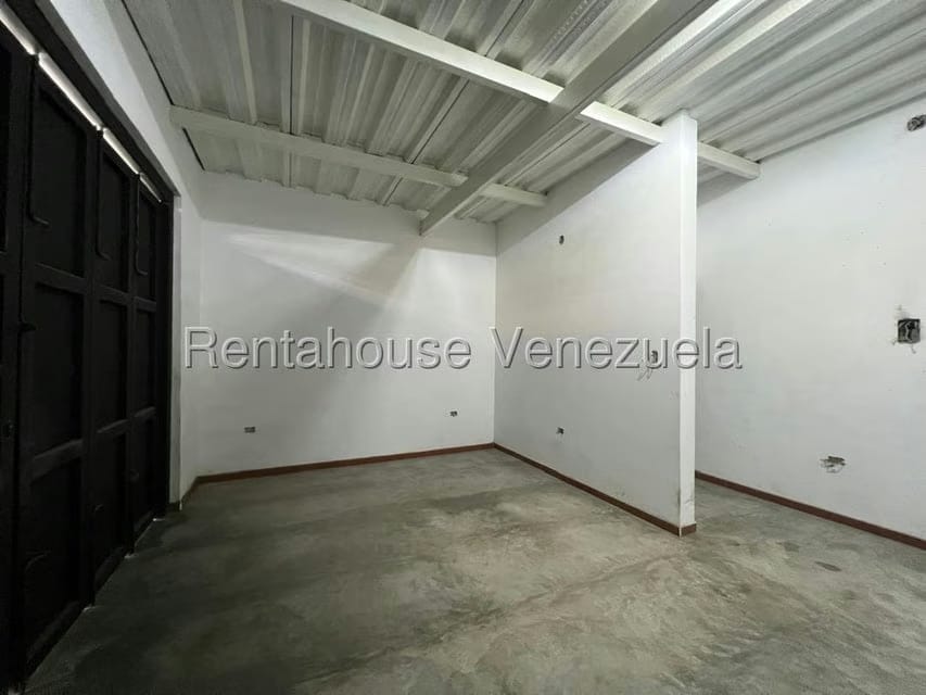 Comercial (Local Comercial) en Alquiler en Centro, Lara - 13