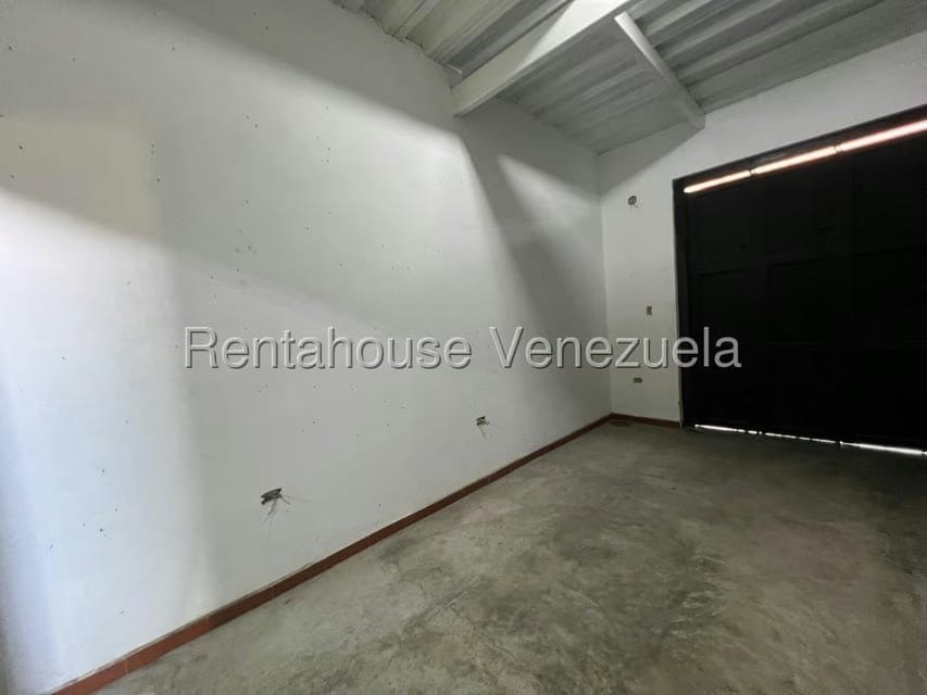 Comercial (Local Comercial) en Alquiler en Centro, Lara - 15