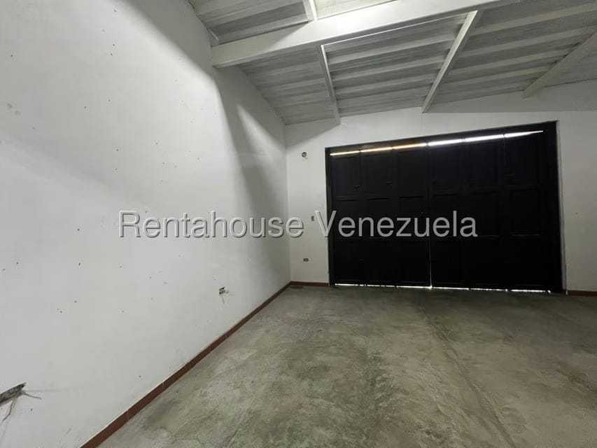 Comercial (Local Comercial) en Alquiler en Centro, Lara - 16