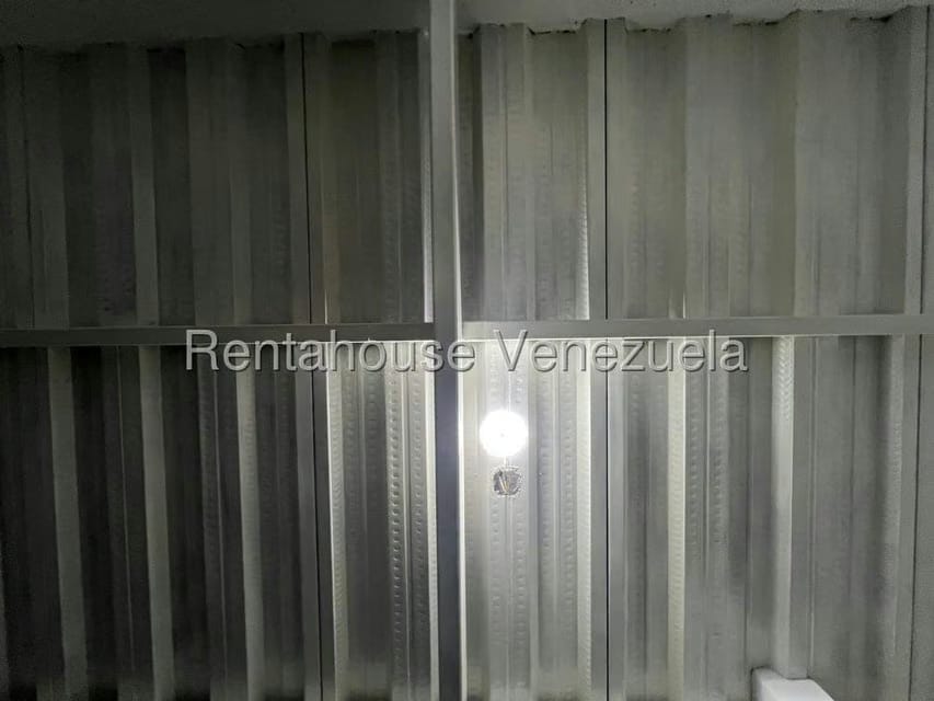 Comercial (Local Comercial) en Alquiler en Centro, Lara - 17
