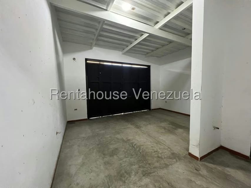 Comercial (Local Comercial) en Alquiler en Centro, Lara - 5