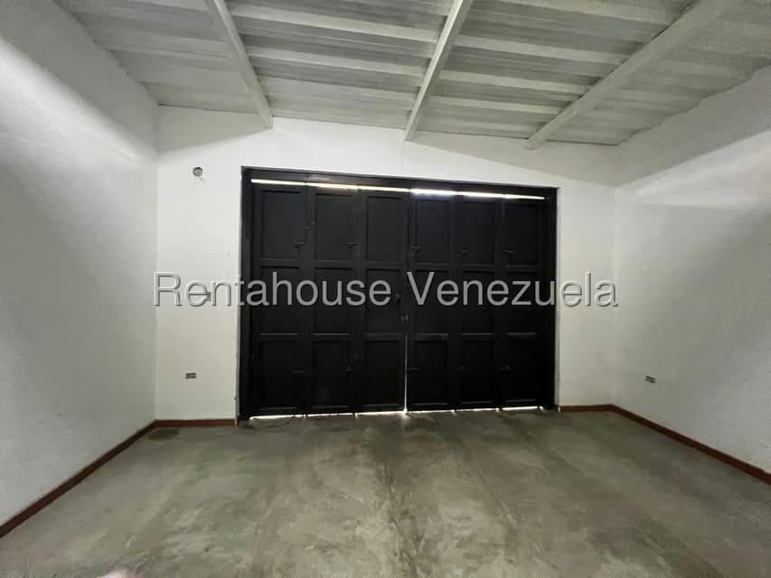 Comercial (Local Comercial) en Alquiler en Centro, Lara - 7