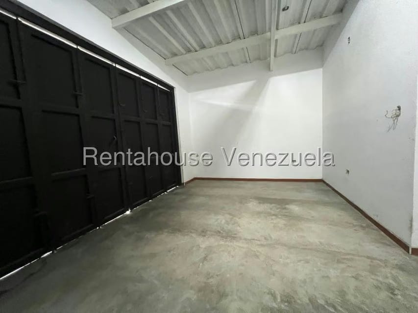 Comercial (Local Comercial) en Alquiler en Centro, Lara - 8