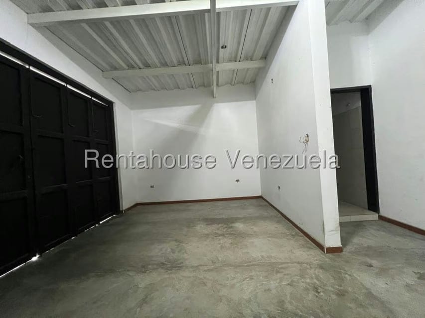 Comercial (Local Comercial) en Alquiler en Centro, Lara - 9
