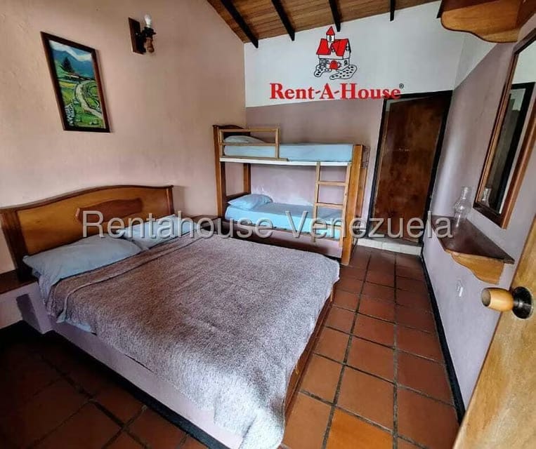 Comercial (Posada) en Venta en Centro, Merida - 17