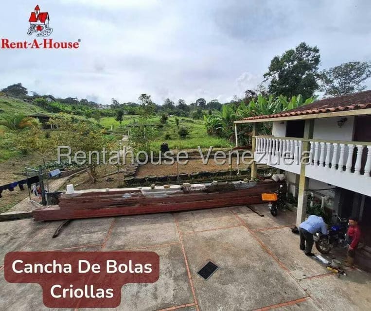 Comercial (Posada) en Venta en Centro, Merida - 18