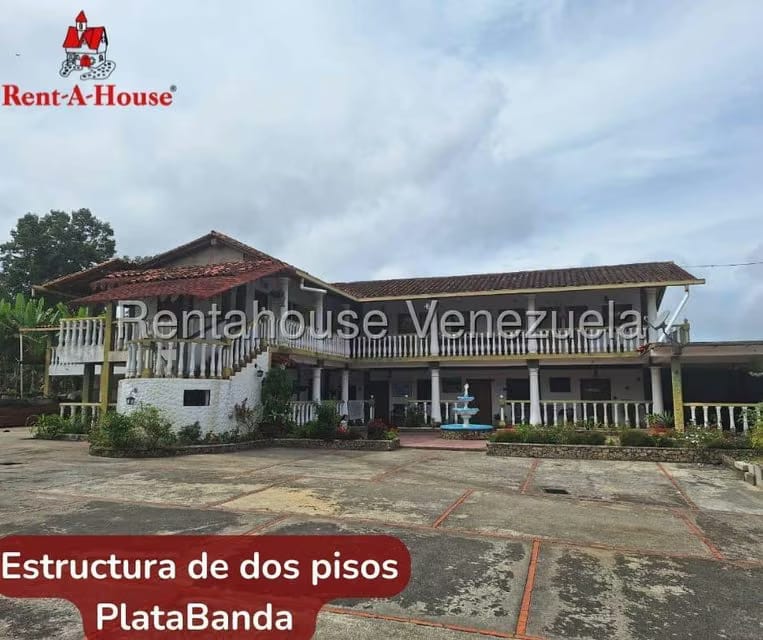 Comercial (Posada) en Venta en Centro, Merida - 3