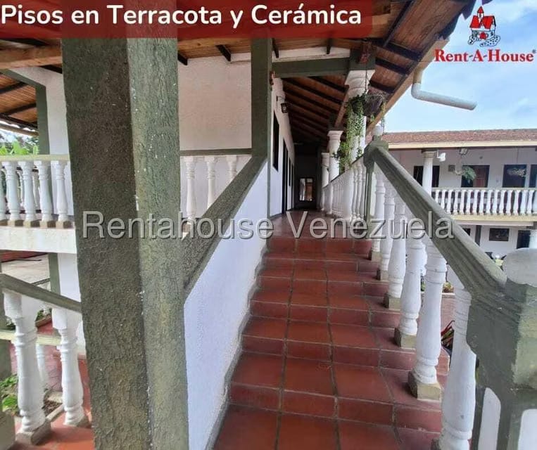 Comercial (Posada) en Venta en Centro, Merida - 21