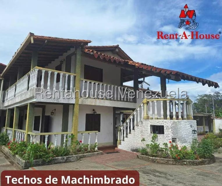 Comercial (Posada) en Venta en Centro, Merida - 5