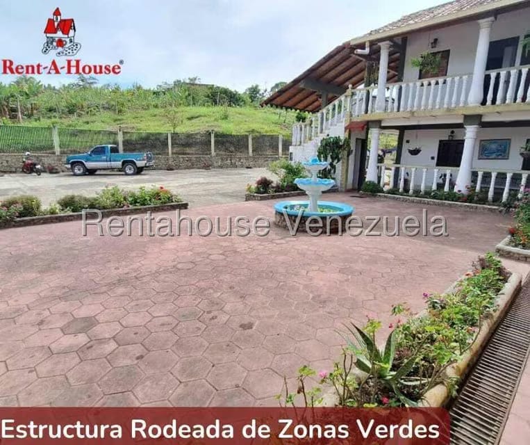 Comercial (Posada) en Venta en Centro, Merida - 7