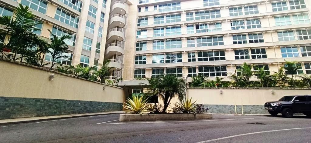 APARTAMENTO EN VENTA – ELENA MARIN NOBREGA