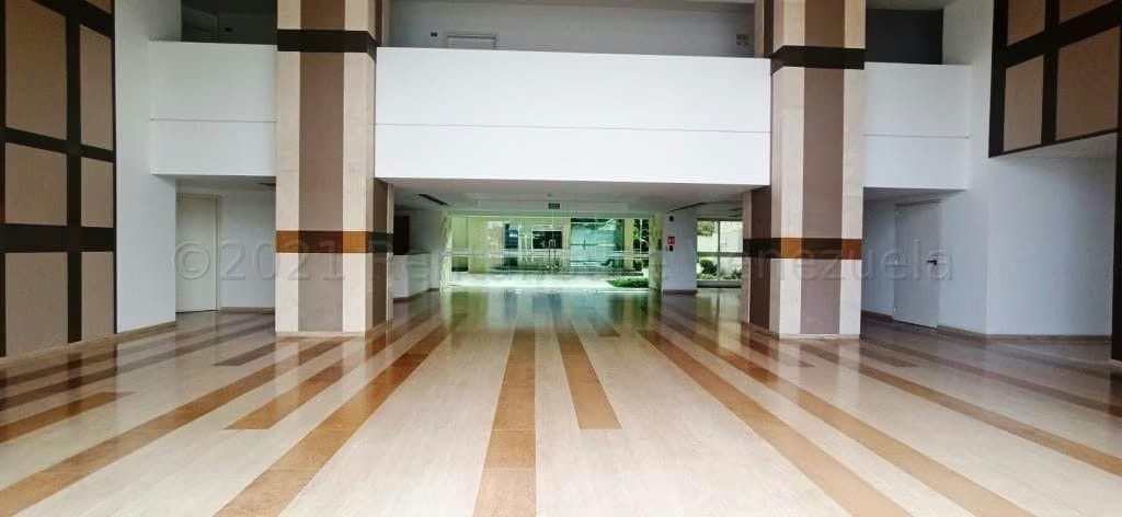 APARTAMENTO EN VENTA – ELENA MARIN NOBREGA - 2