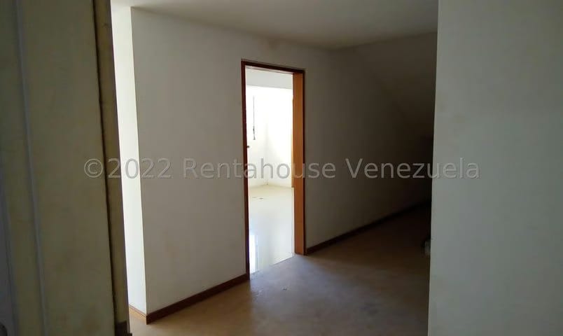 APARTAMENTO EN VENTA – ELENA MARIN NOBREGA - 4