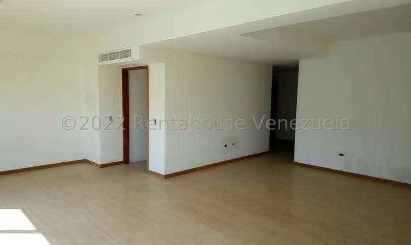 APARTAMENTO EN VENTA – ELENA MARIN NOBREGA - 6