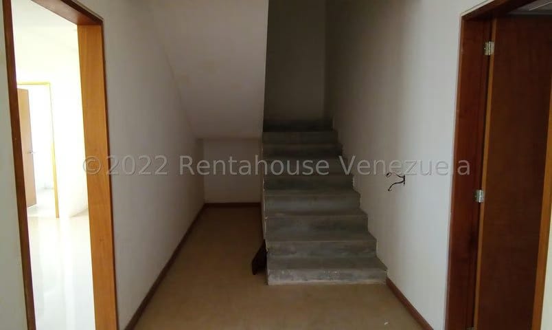 APARTAMENTO EN VENTA – ELENA MARIN NOBREGA - 8