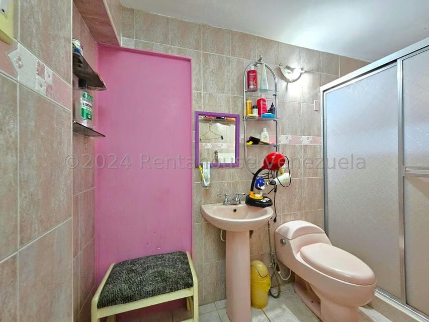 Comercial (Edificio) en Venta en Zona Oeste, Lara - 15