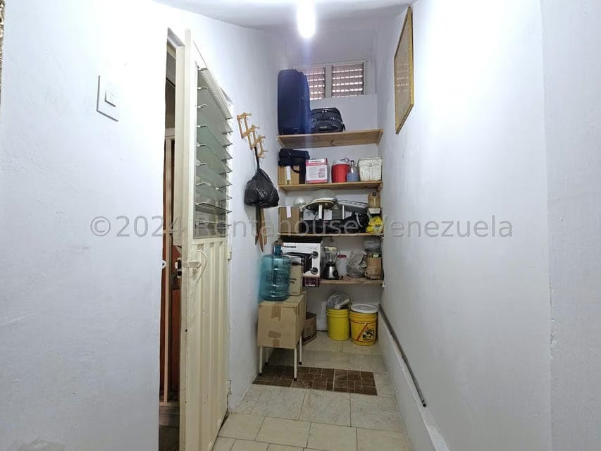 Comercial (Edificio) en Venta en Zona Oeste, Lara - 22