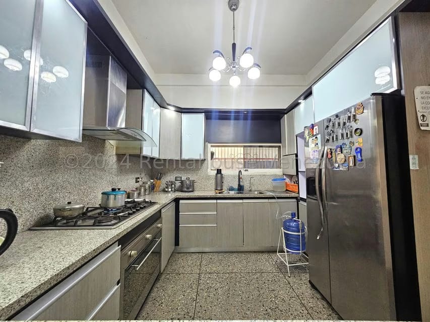 Comercial (Edificio) en Venta en Zona Oeste, Lara - 7