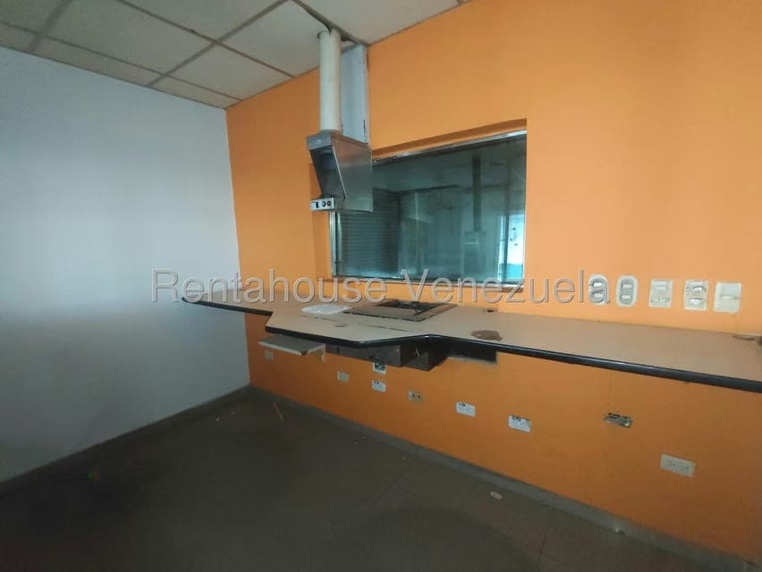 Comercial (Local Comercial) en Venta en Circunvalacion Dos, Zulia - 19