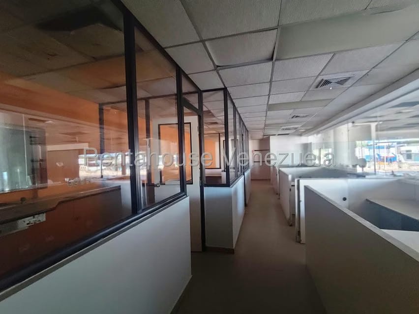 Comercial (Local Comercial) en Venta en Circunvalacion Dos, Zulia - 20