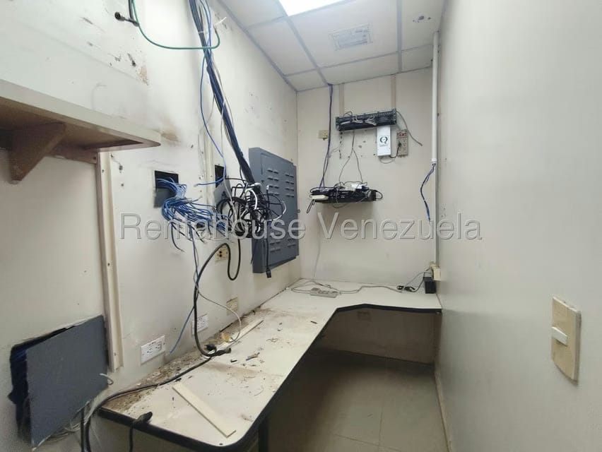 Comercial (Local Comercial) en Venta en Circunvalacion Dos, Zulia - 25