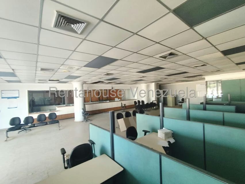 Comercial (Local Comercial) en Venta en Circunvalacion Dos, Zulia - 10