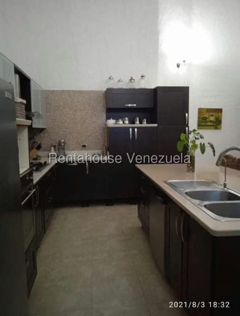 Casa (1 Nivel) en Venta en Safari Carabobo, Carabobo - 7