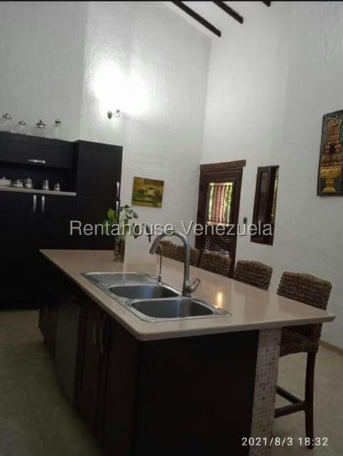 Casa (1 Nivel) en Venta en Safari Carabobo, Carabobo - 8