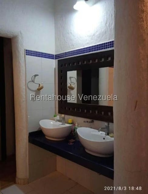 Casa (1 Nivel) en Venta en Safari Carabobo, Carabobo - 9