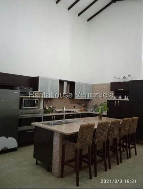 Casa (1 Nivel) en Venta en Safari Carabobo, Carabobo - 10