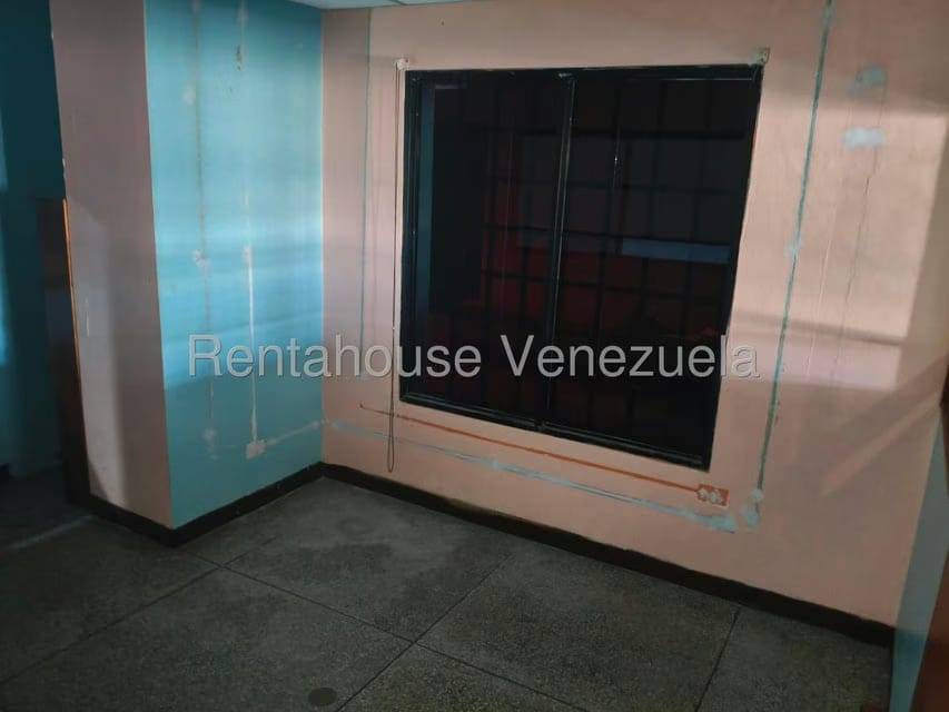 Comercial (Local Comercial) en Alquiler en Santa Fe, Falcon - 12