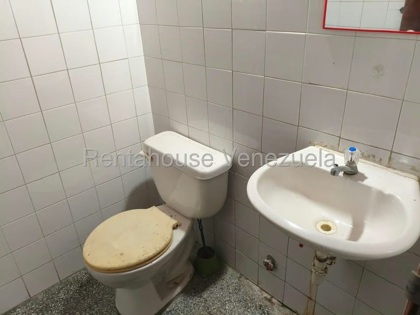 Comercial (Local Comercial) en Alquiler en Santa Fe, Falcon - 14