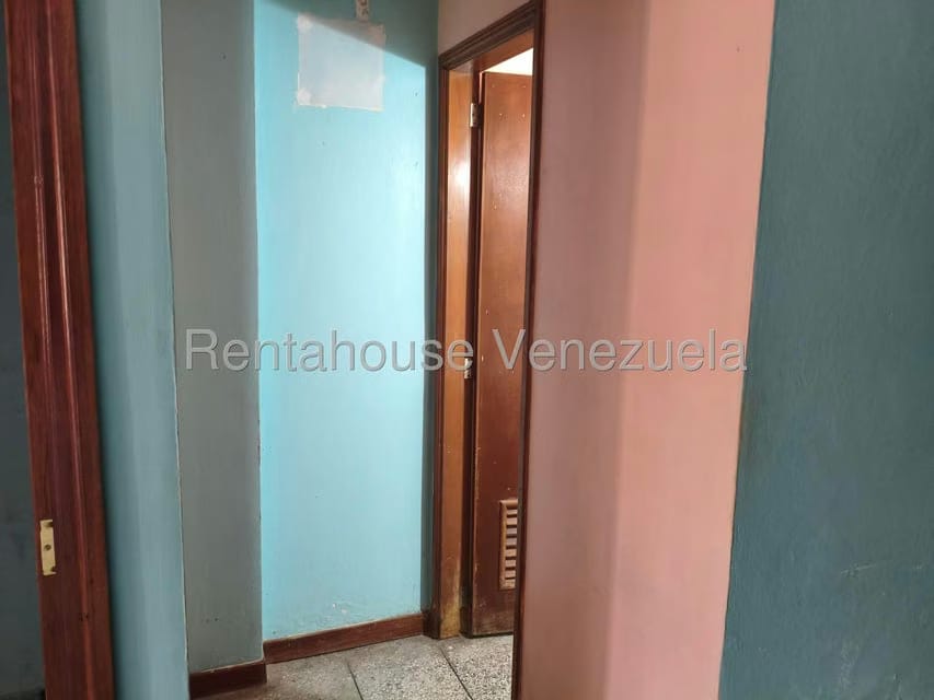 Comercial (Local Comercial) en Alquiler en Santa Fe, Falcon - 15