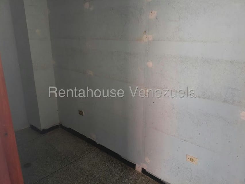 Comercial (Local Comercial) en Alquiler en Santa Fe, Falcon - 17