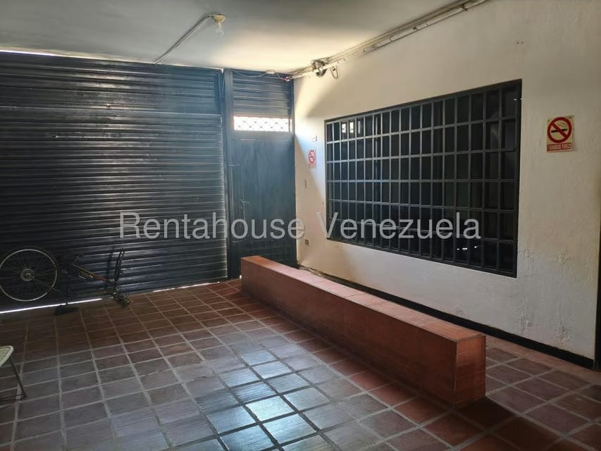 Comercial (Local Comercial) en Alquiler en Santa Fe, Falcon - 4