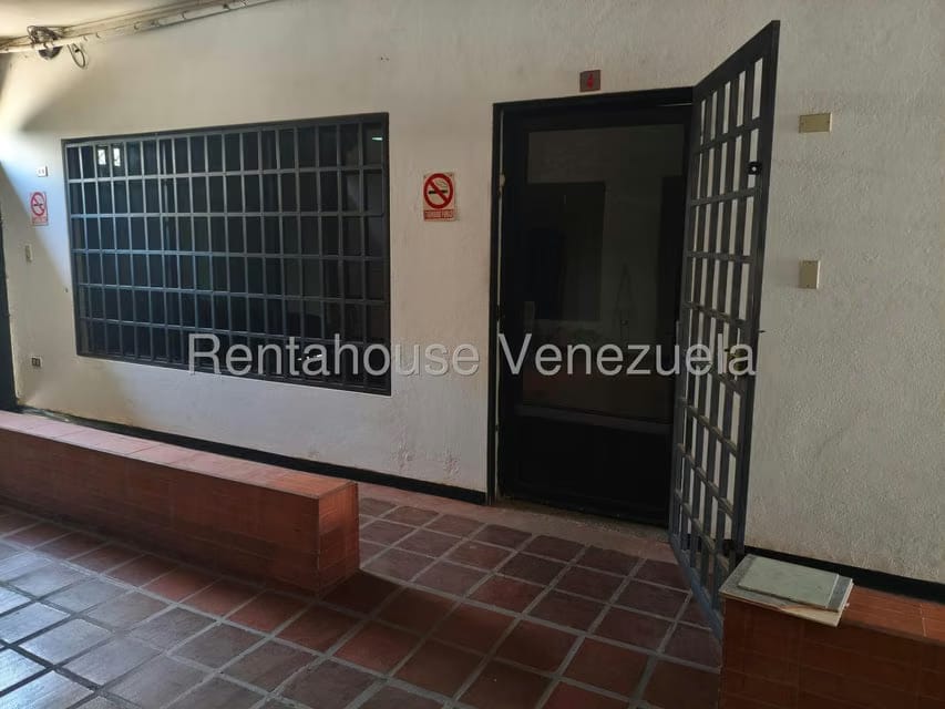 Comercial (Local Comercial) en Alquiler en Santa Fe, Falcon - 5
