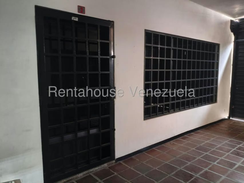 Comercial (Local Comercial) en Alquiler en Santa Fe, Falcon - 6