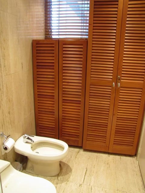 Apartamento (1 Nivel) en Venta en La Tahona, Distrito Metropolitano - 19