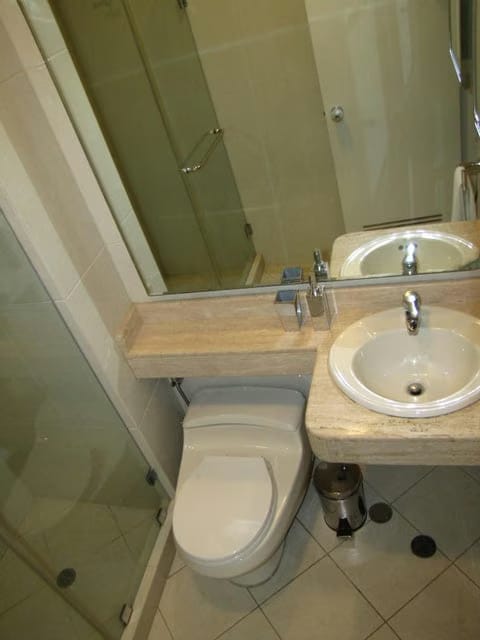 Apartamento (1 Nivel) en Venta en La Tahona, Distrito Metropolitano - 21