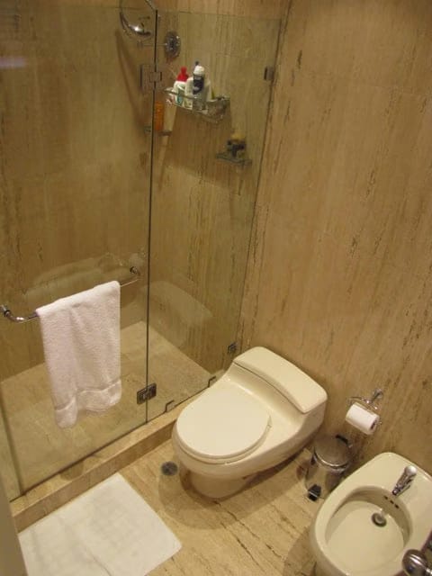 Apartamento (1 Nivel) en Venta en La Tahona, Distrito Metropolitano - 7