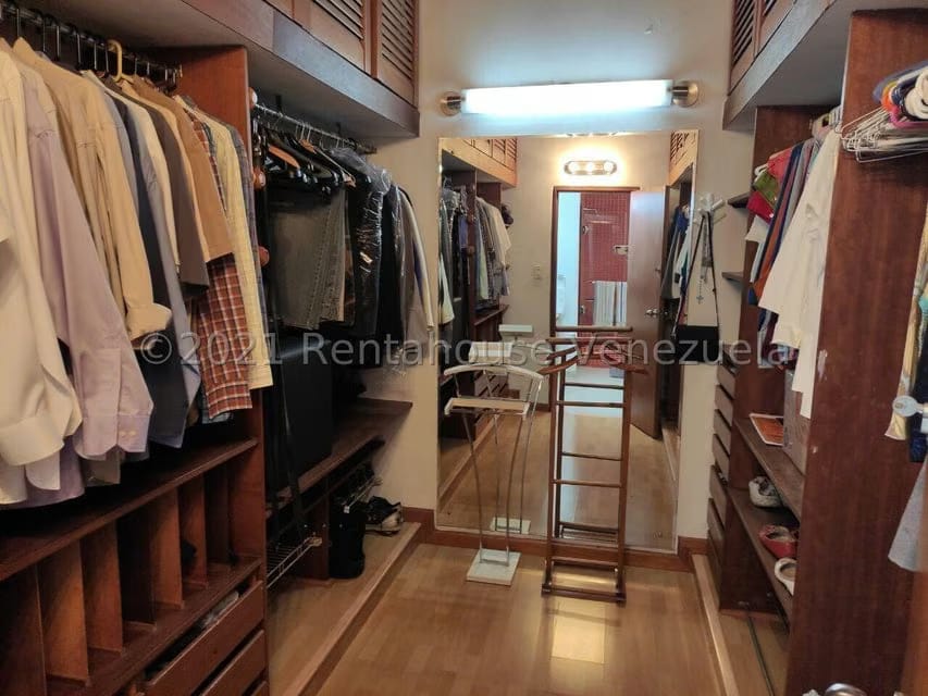Casa (1 Nivel) en Venta en El Peñon, Distrito Metropolitano - 29