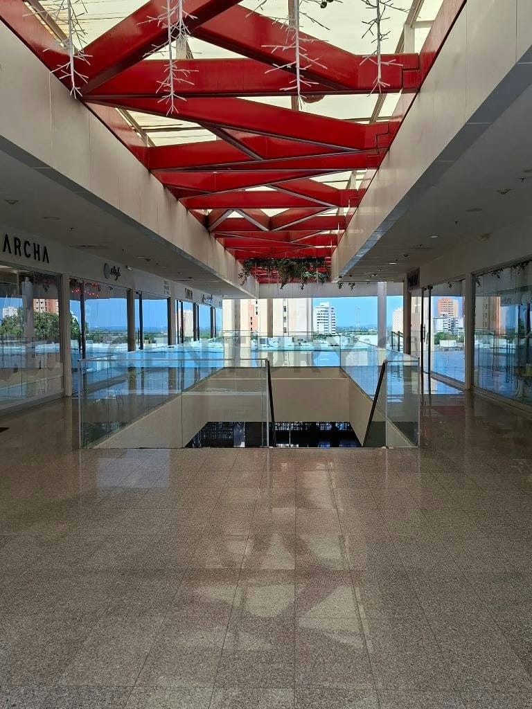 Locall Comercial en Camoruco, Cecilio Acosta, Maracaibo - 3