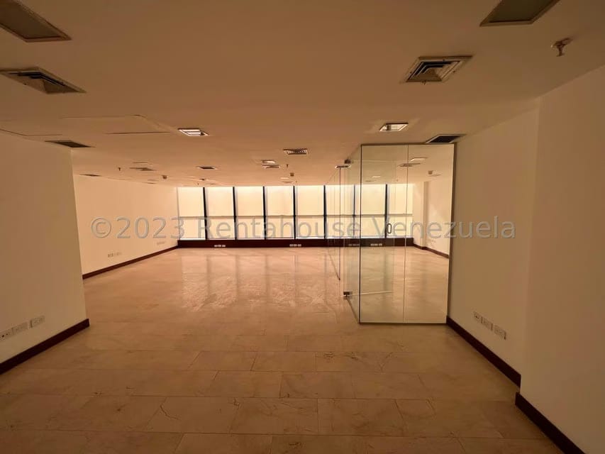 Comercial (Oficina) en Venta en El Hatillo, Distrito Metropolitano - 10