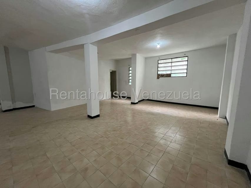 Comercial (Oficina) en Alquiler en Buena Vista, Distrito Metropolitano - 7