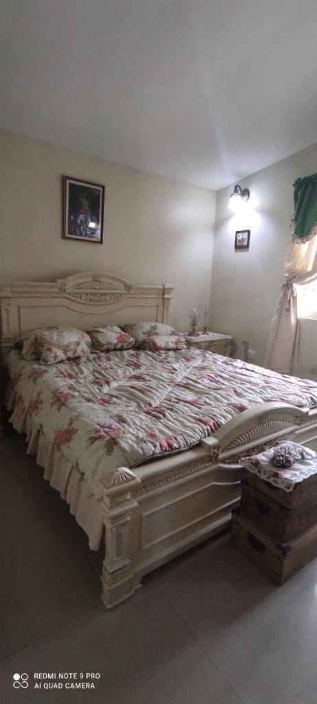 SE VENDE casa en Urbanismo Sector Juanico - 7