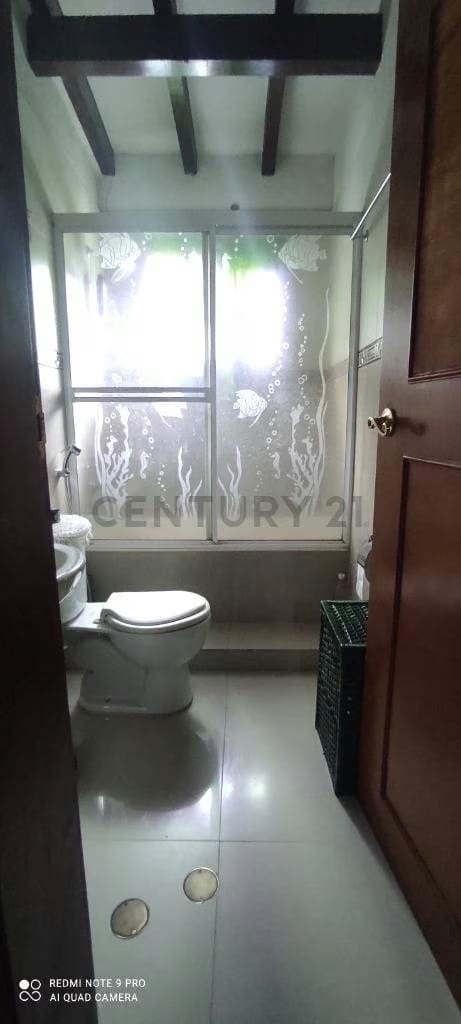 SE VENDE casa en Urbanismo Sector Juanico - 10